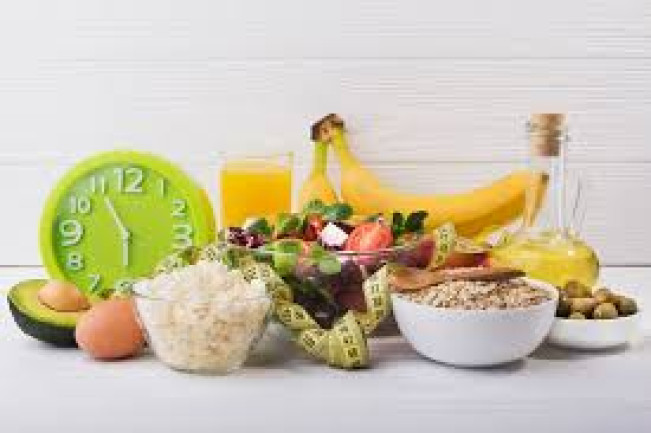 Panduan Diet Mediterania: Cara Meningkatkan Kesehatan Jantung dan Gaya Hidup Sehat